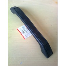 MB127150 KAPI ÇEKME KOLU